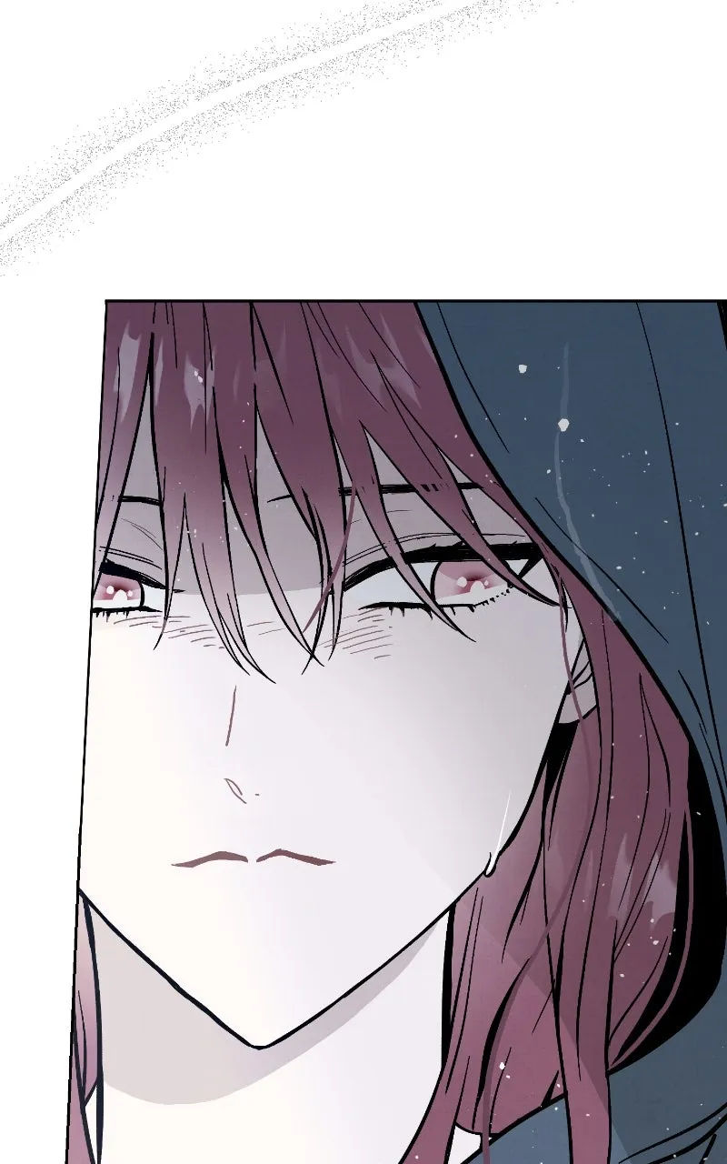 Read Addicted to You chapter 35 image 44 on Lezhin