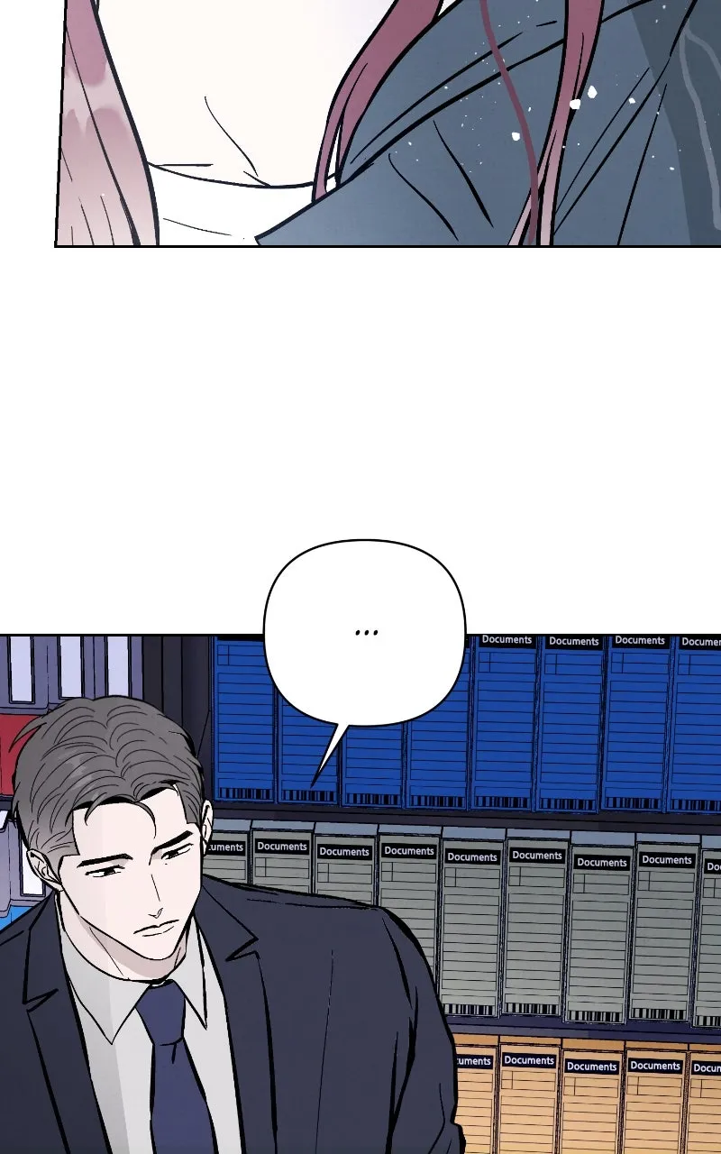 Read Addicted to You chapter 35 image 45 on Lezhin