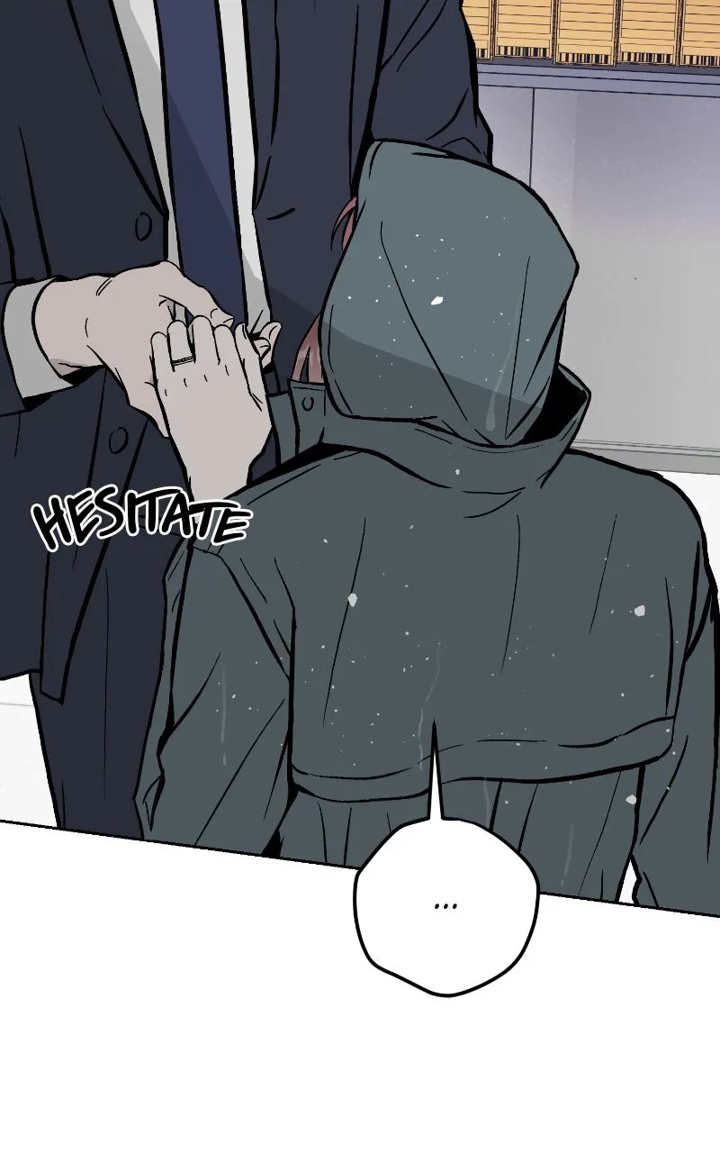 Read Addicted to You chapter 35 image 46 on Lezhin