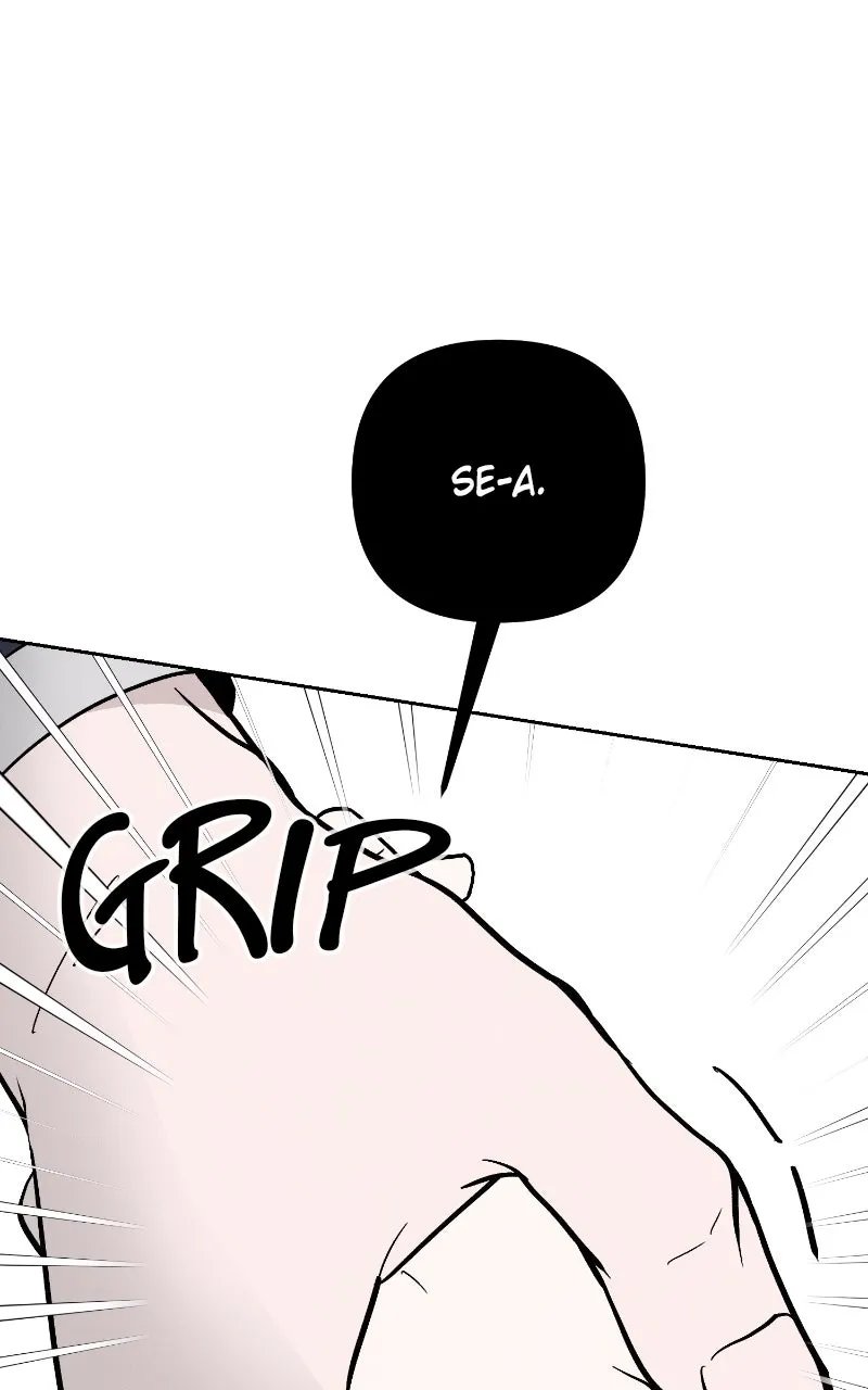Read Addicted to You chapter 35 image 47 on Lezhin