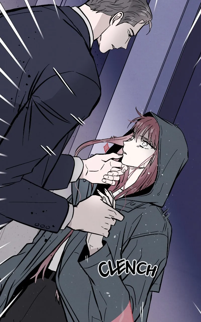 Read Addicted to You chapter 35 image 50 on Lezhin