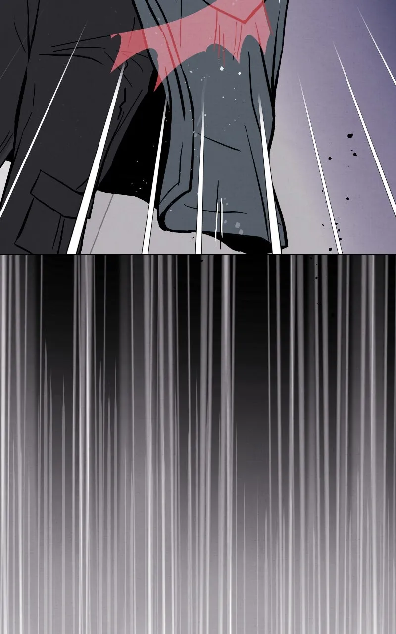 Read Addicted to You chapter 35 image 51 on Lezhin