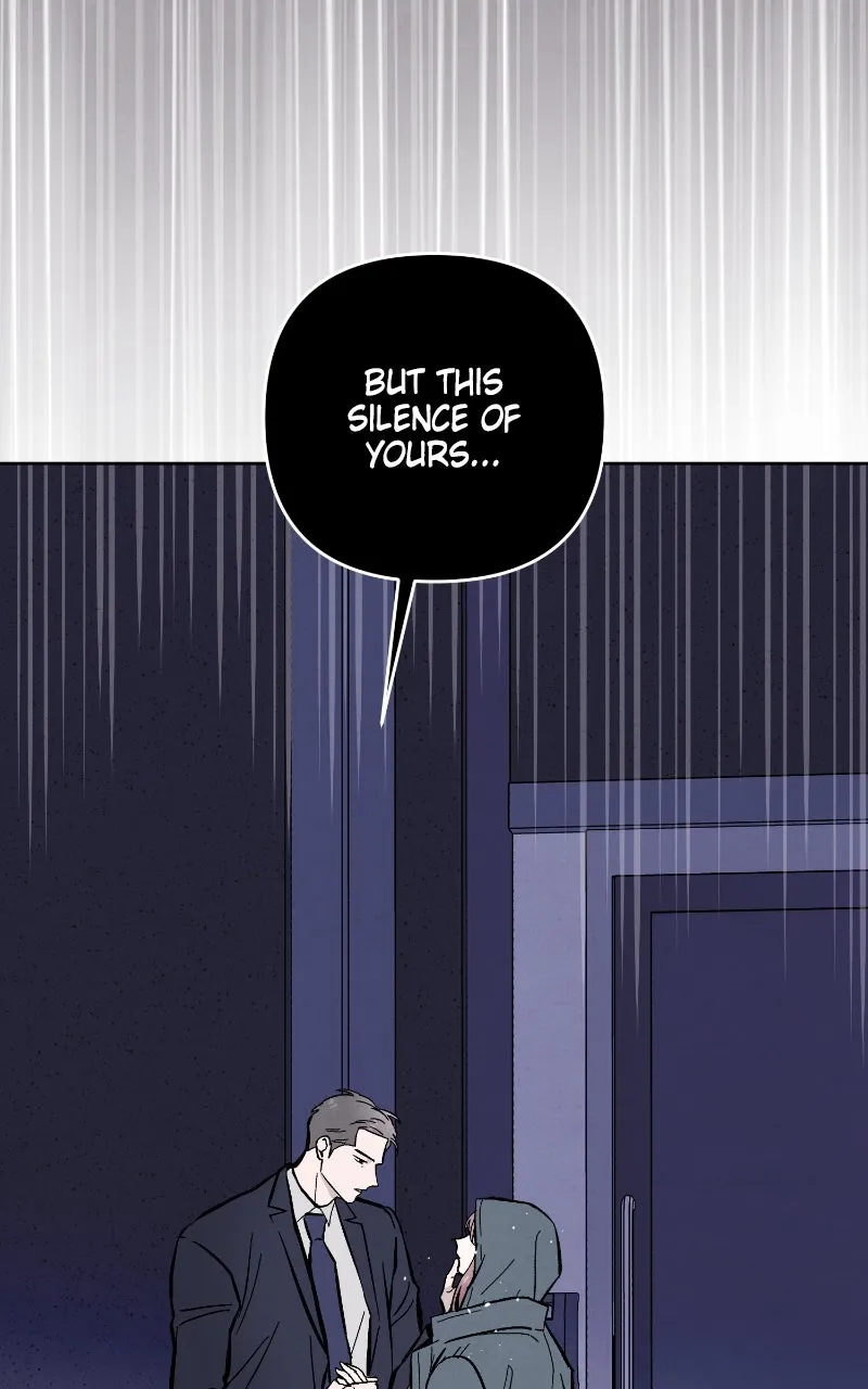 Read Addicted to You chapter 35 image 52 on Lezhin