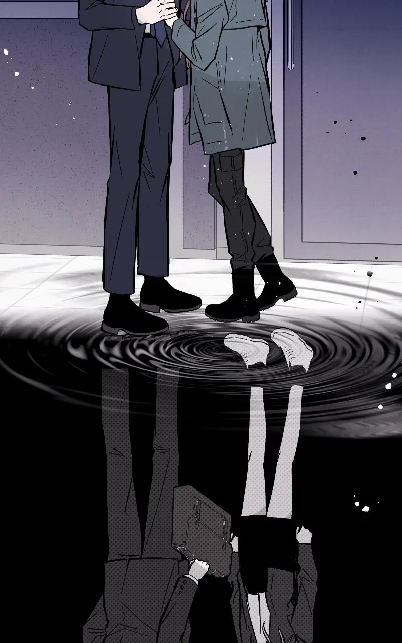 Read Addicted to You chapter 35 image 53 on Lezhin