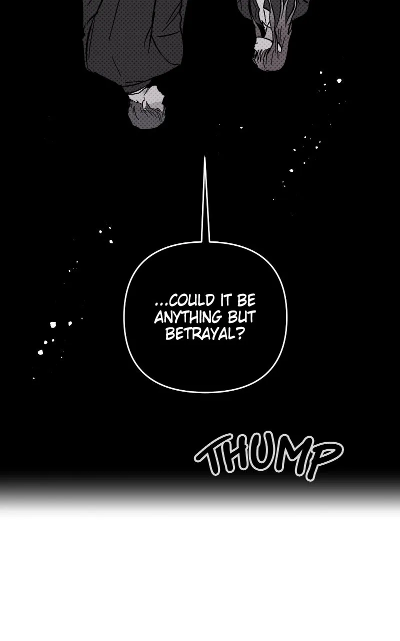 Read Addicted to You chapter 35 image 54 on Lezhin