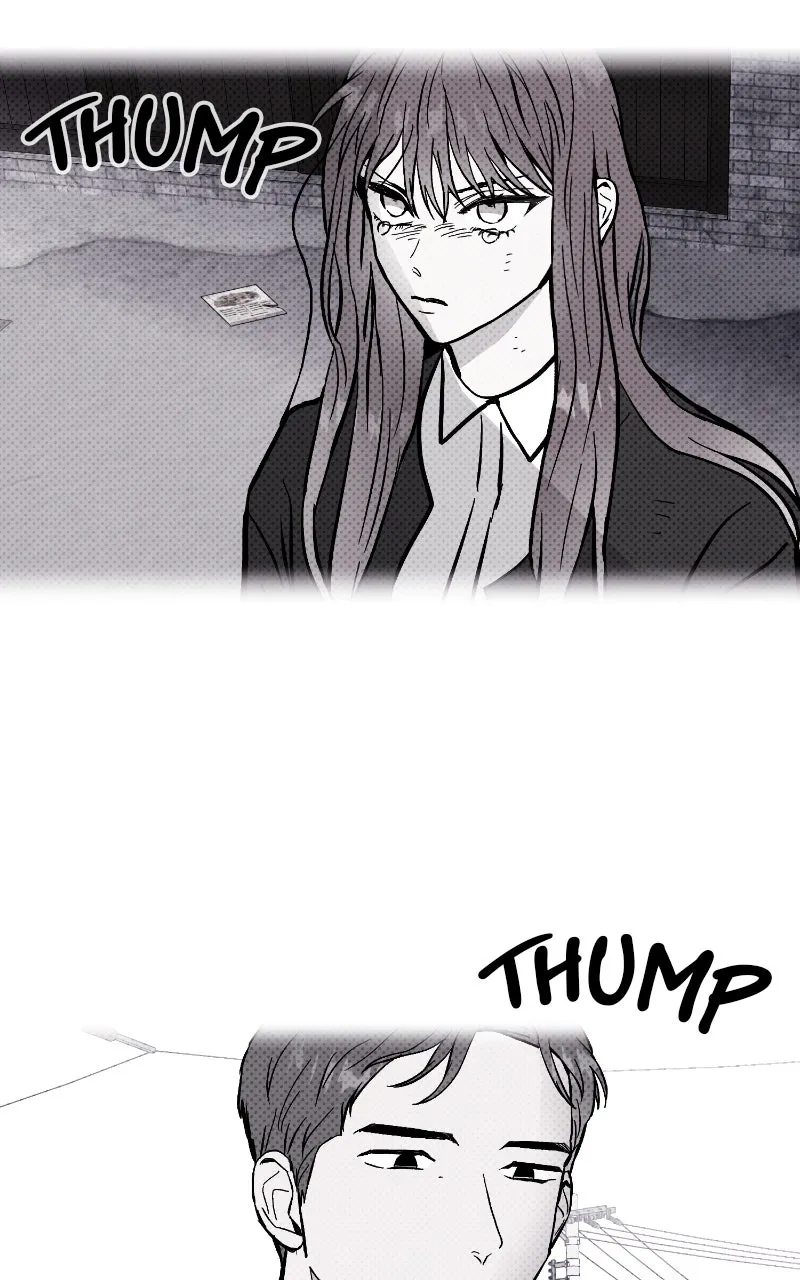 Read Addicted to You chapter 35 image 55 on Lezhin