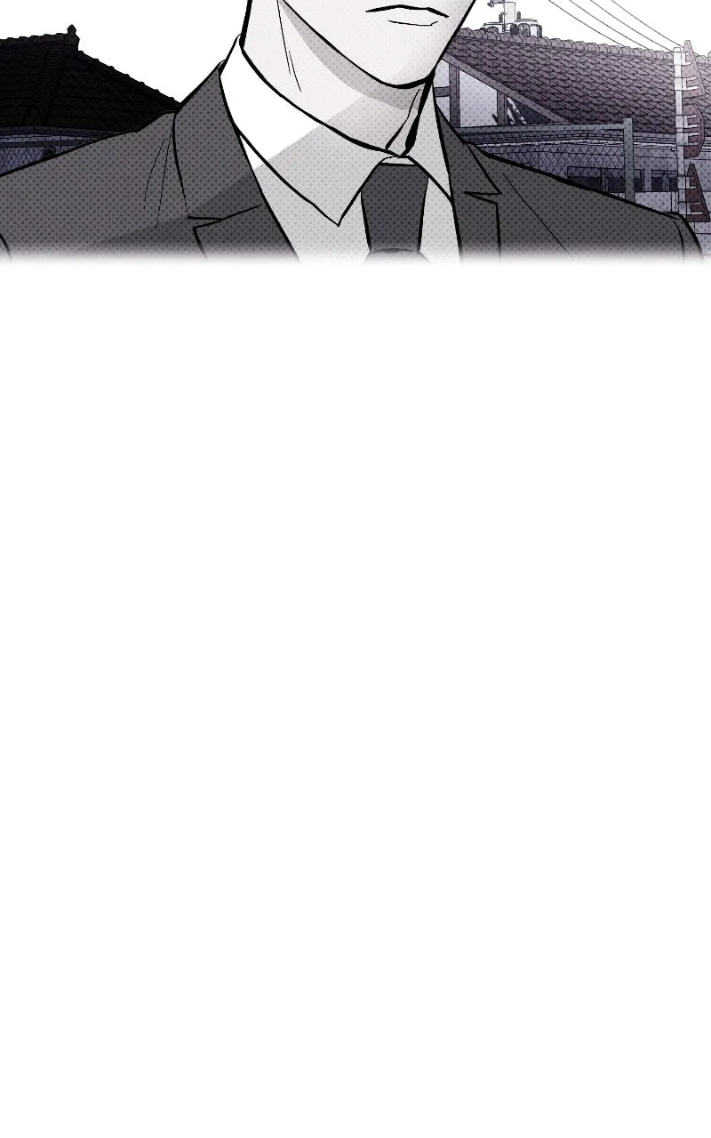 Read Addicted to You chapter 35 image 56 on Lezhin