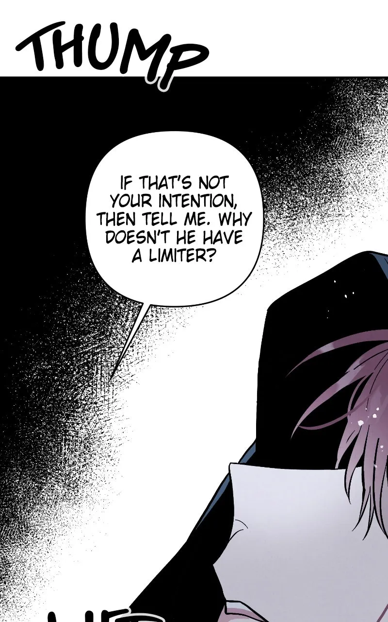 Read Addicted to You chapter 35 image 57 on Lezhin