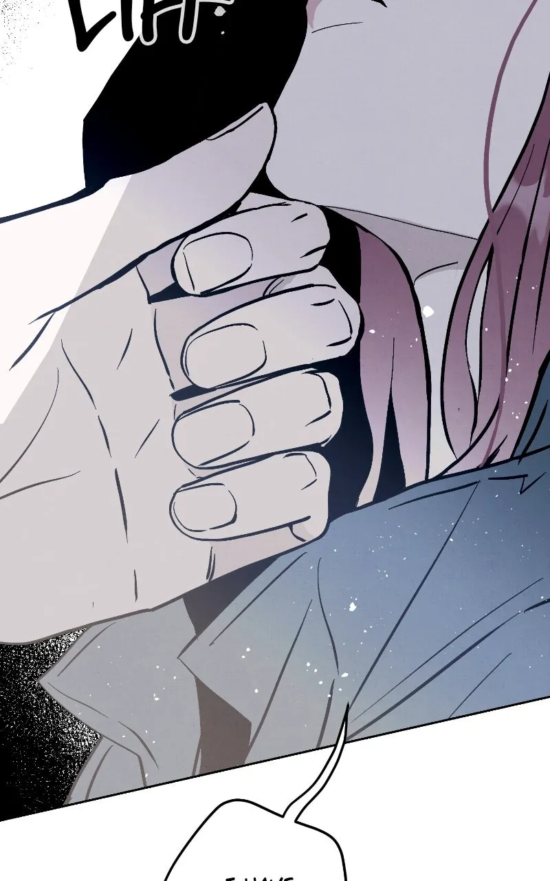 Read Addicted to You chapter 35 image 58 on Lezhin