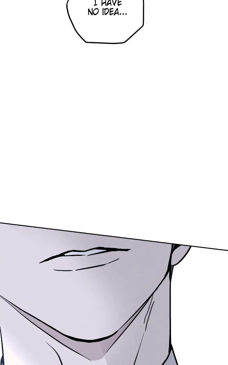 Read Addicted to You chapter 35 image 59 on Lezhin