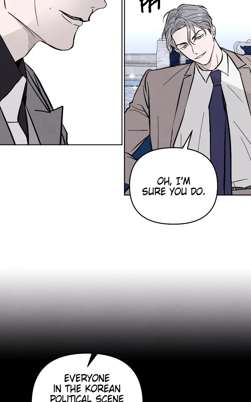 Read Addicted to You chapter 35 image 6 on Lezhin
