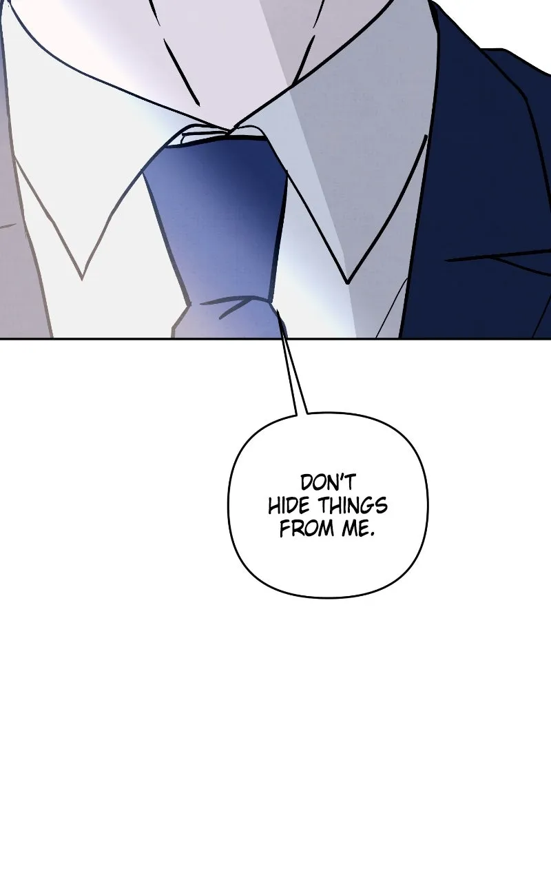Read Addicted to You chapter 35 image 60 on Lezhin