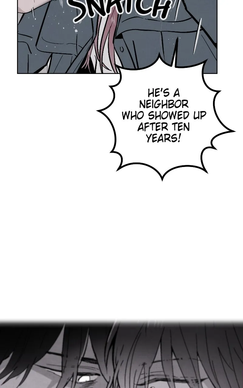 Read Addicted to You chapter 35 image 62 on Lezhin