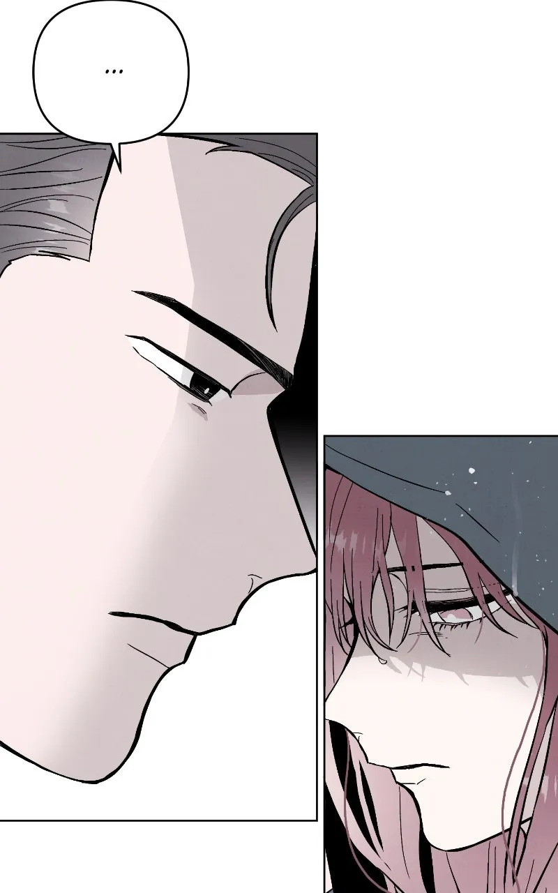 Read Addicted to You chapter 35 image 64 on Lezhin