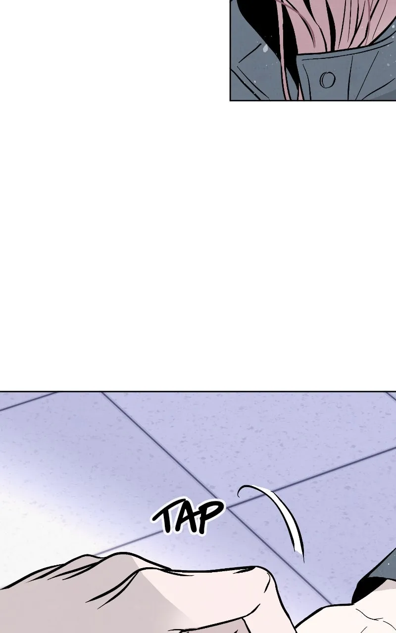 Read Addicted to You chapter 35 image 65 on Lezhin