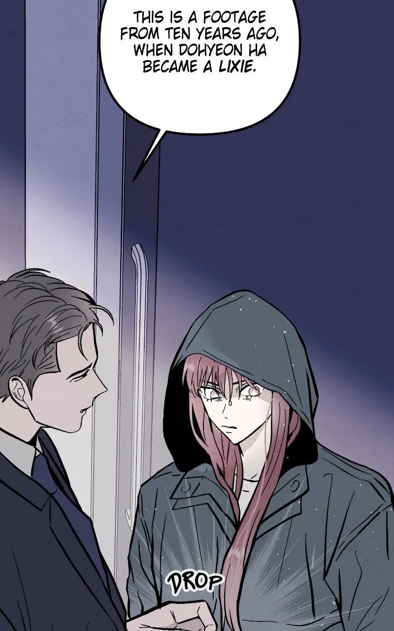 Read Addicted to You chapter 35 image 67 on Lezhin