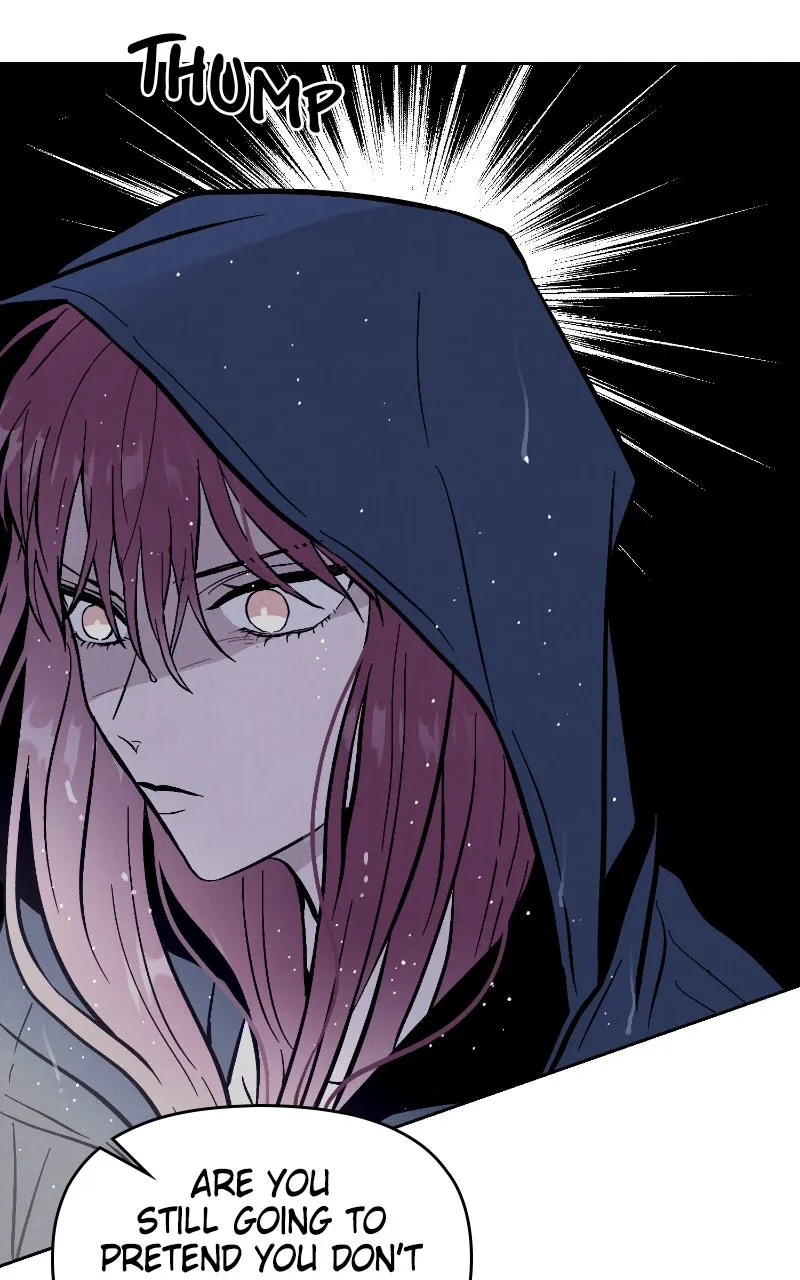 Read Addicted to You chapter 35 image 69 on Lezhin