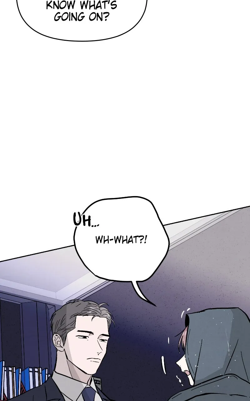 Read Addicted to You chapter 35 image 70 on Lezhin