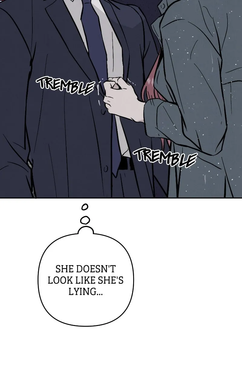 Read Addicted to You chapter 35 image 71 on Lezhin