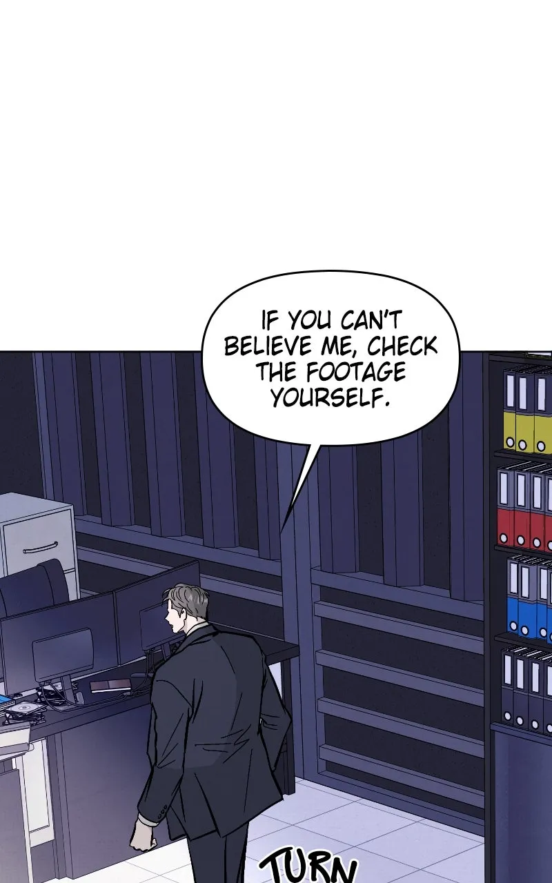 Read Addicted to You chapter 35 image 72 on Lezhin