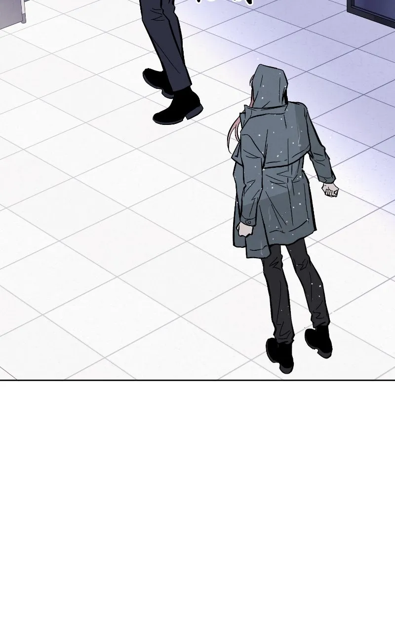 Read Addicted to You chapter 35 image 73 on Lezhin