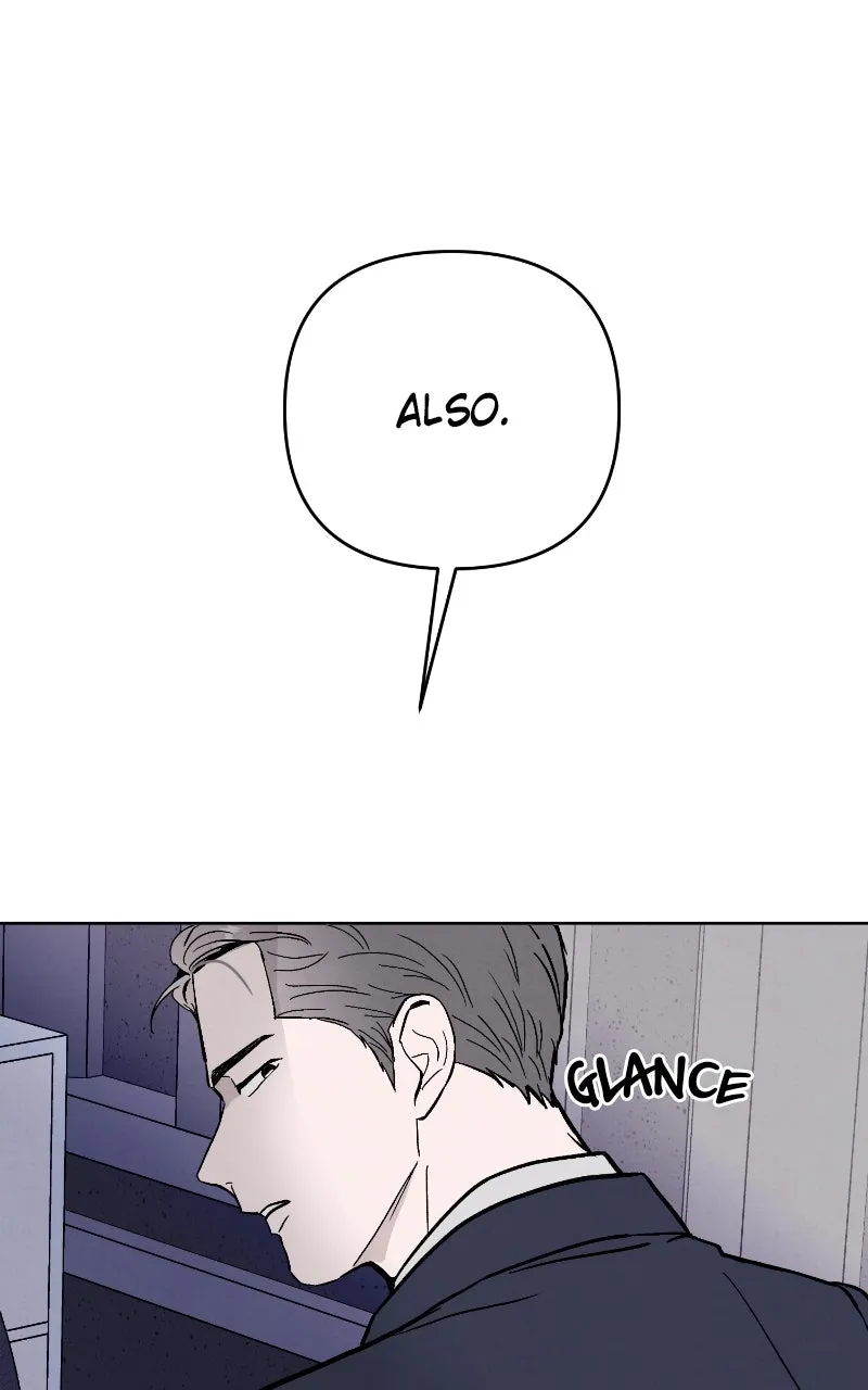 Read Addicted to You chapter 35 image 74 on Lezhin
