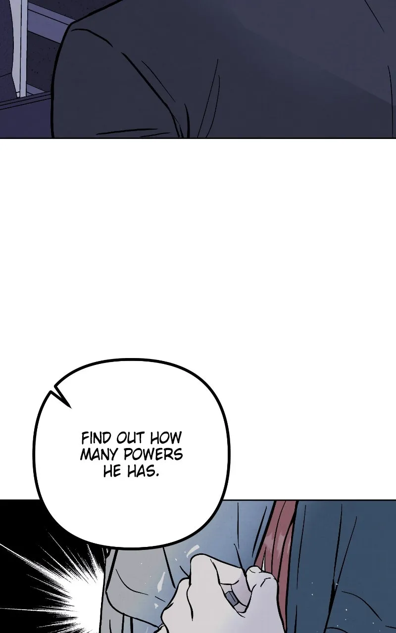 Read Addicted to You chapter 35 image 75 on Lezhin