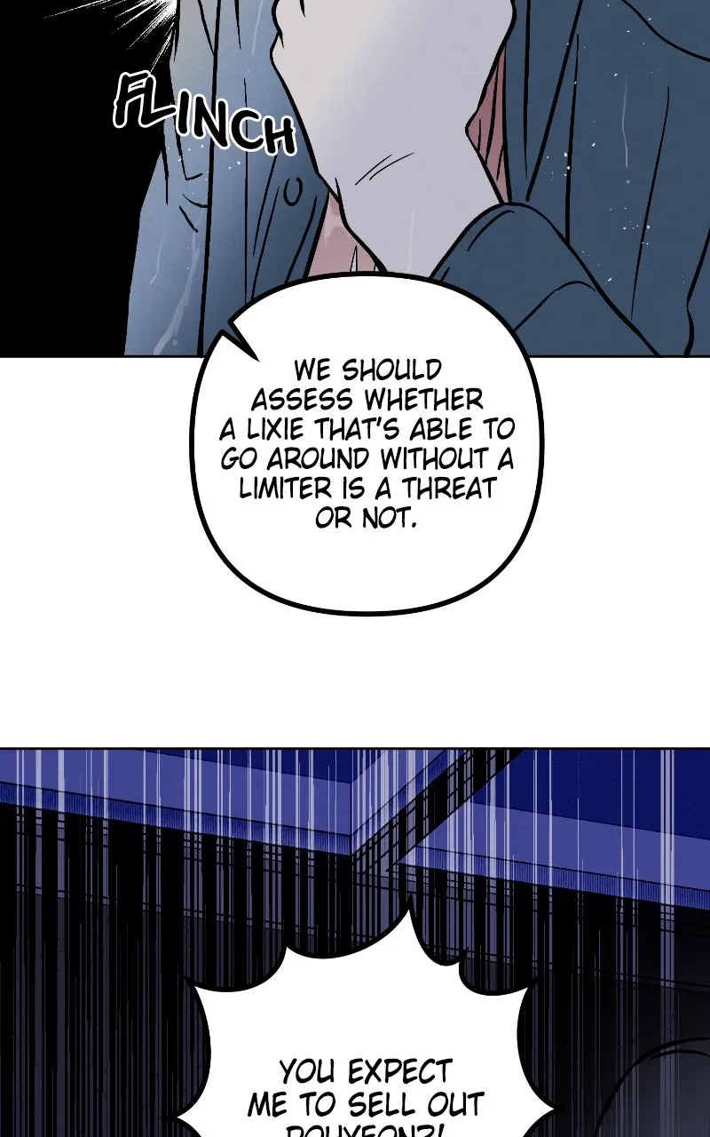 Read Addicted to You chapter 35 image 76 on Lezhin