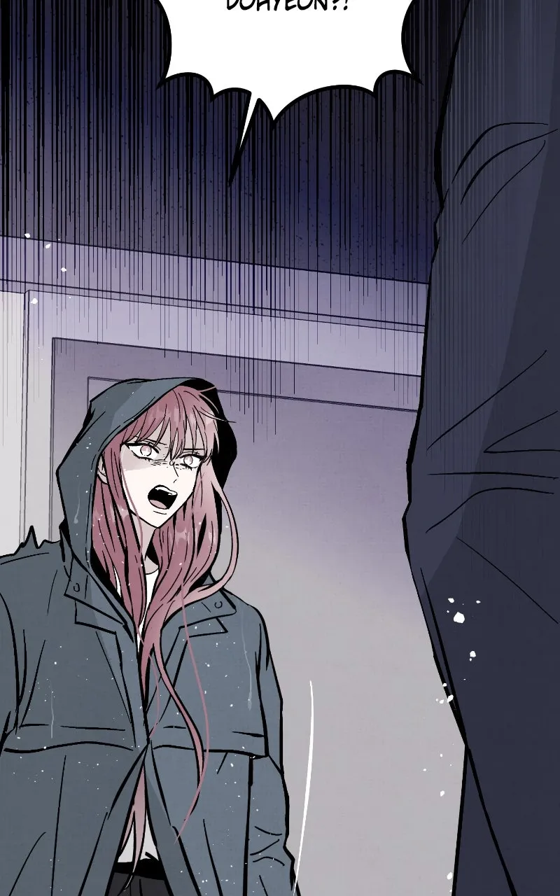 Read Addicted to You chapter 35 image 77 on Lezhin