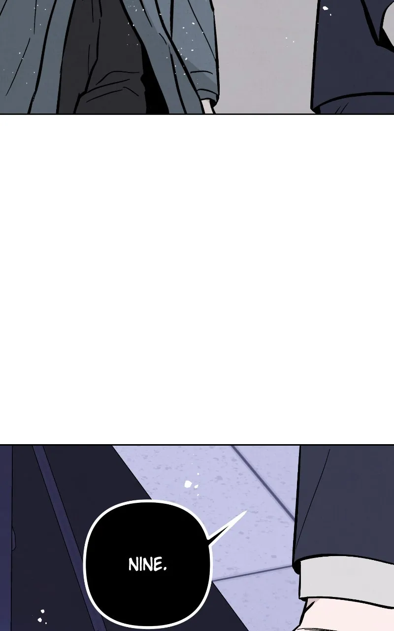 Read Addicted to You chapter 35 image 78 on Lezhin