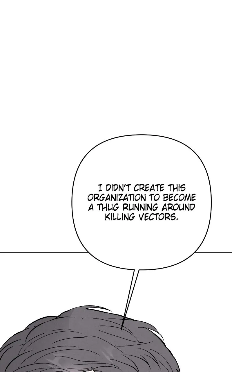 Read Addicted to You chapter 35 image 80 on Lezhin