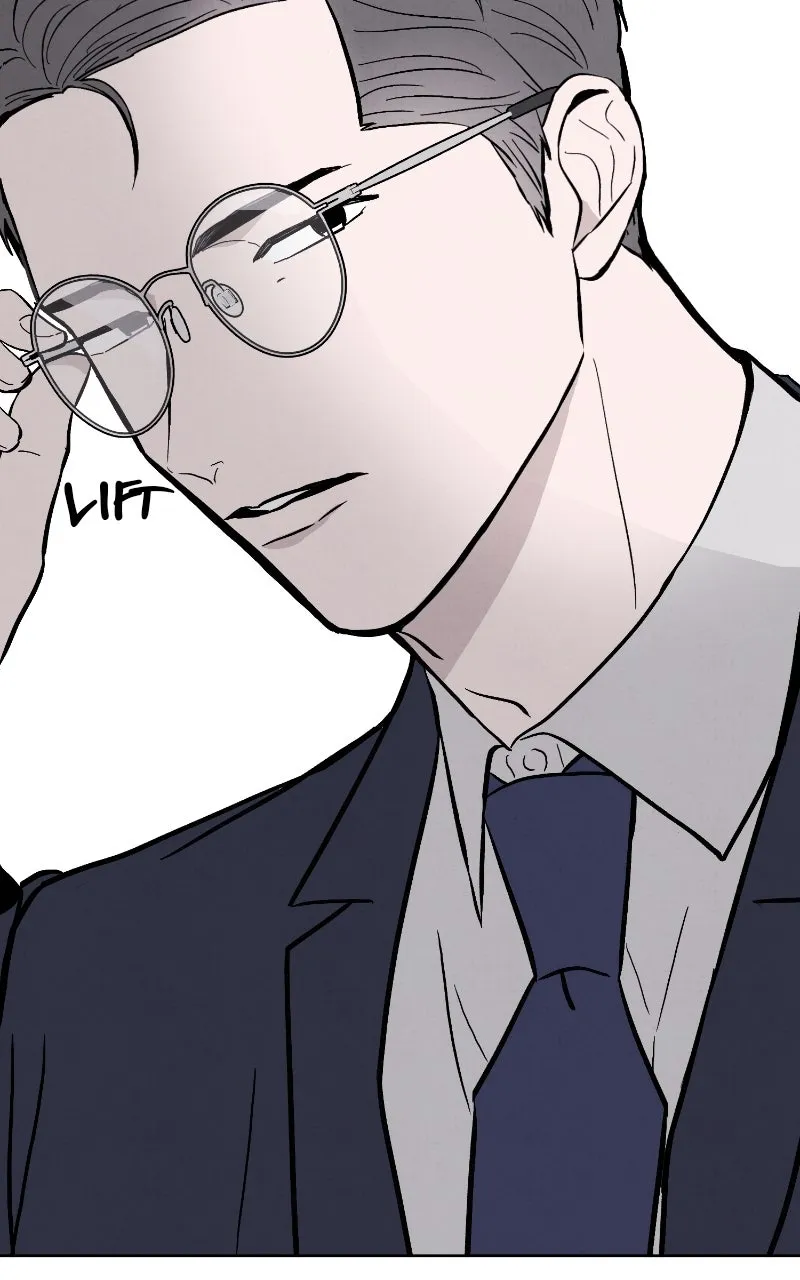 Read Addicted to You chapter 35 image 81 on Lezhin