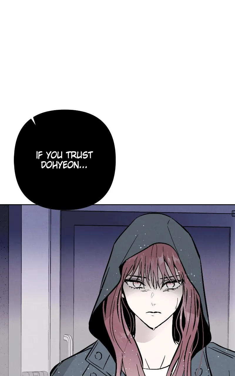 Read Addicted to You chapter 35 image 82 on Lezhin