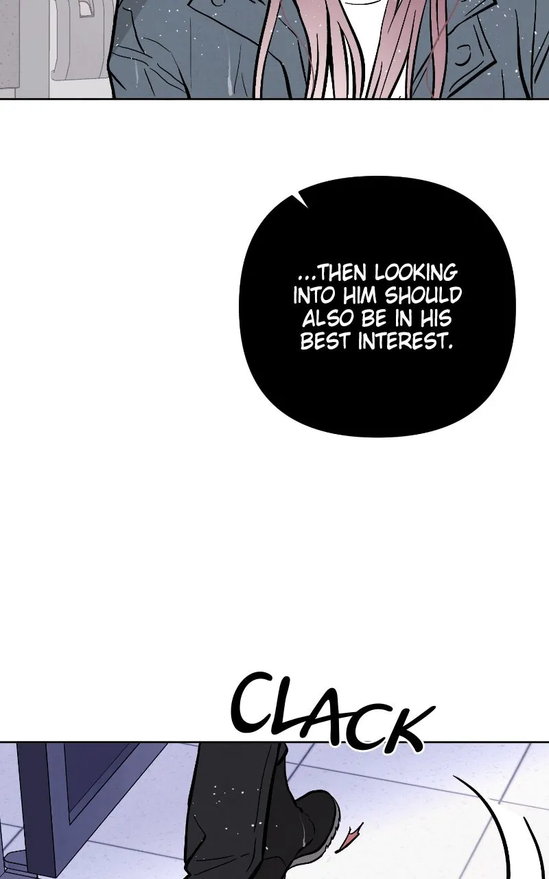 Read Addicted to You chapter 35 image 83 on Lezhin