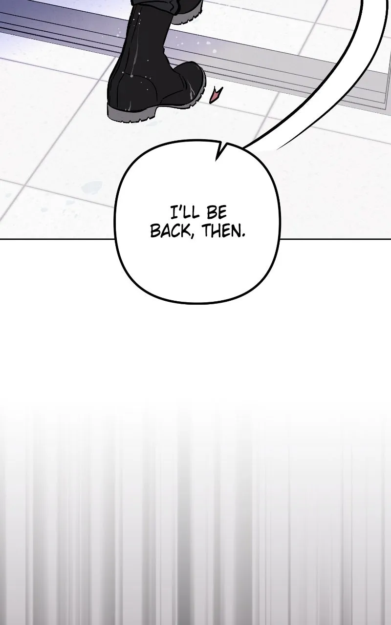 Read Addicted to You chapter 35 image 84 on Lezhin