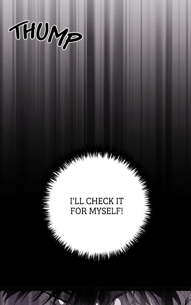 Read Addicted to You chapter 35 image 85 on Lezhin