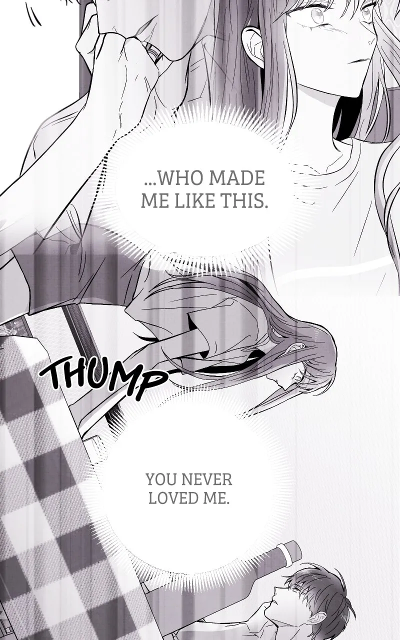 Read Addicted to You chapter 35 image 87 on Lezhin