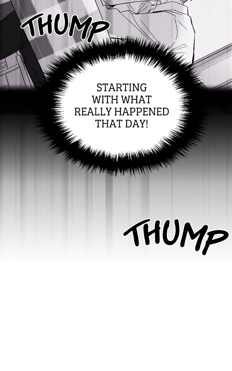 Read Addicted to You chapter 35 image 88 on Lezhin