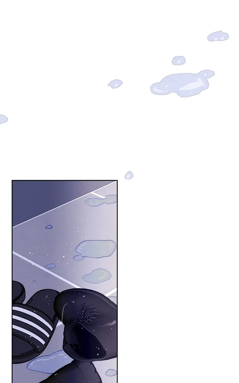 Read Addicted to You chapter 35 image 89 on Lezhin