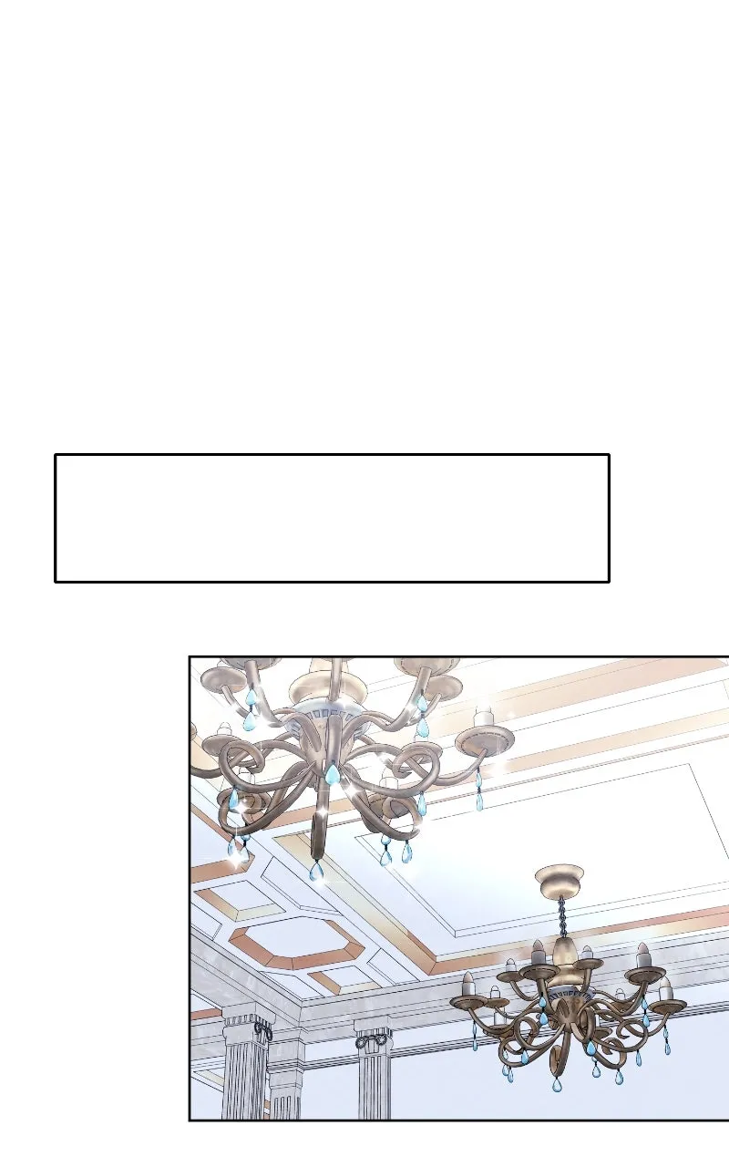 Read Addicted to You chapter 35 image 9 on Lezhin