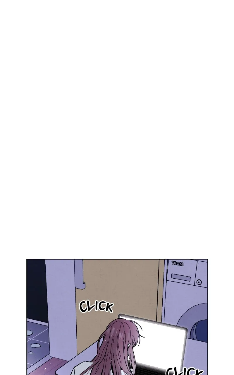 Read Addicted to You chapter 35 image 91 on Lezhin