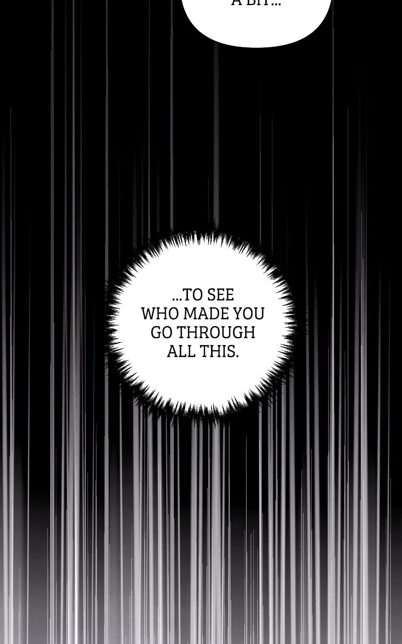 Read Addicted to You chapter 35 image 95 on Lezhin