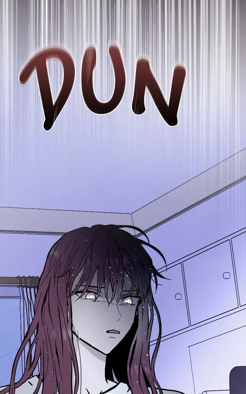 Read Addicted to You chapter 35 image 96 on Lezhin