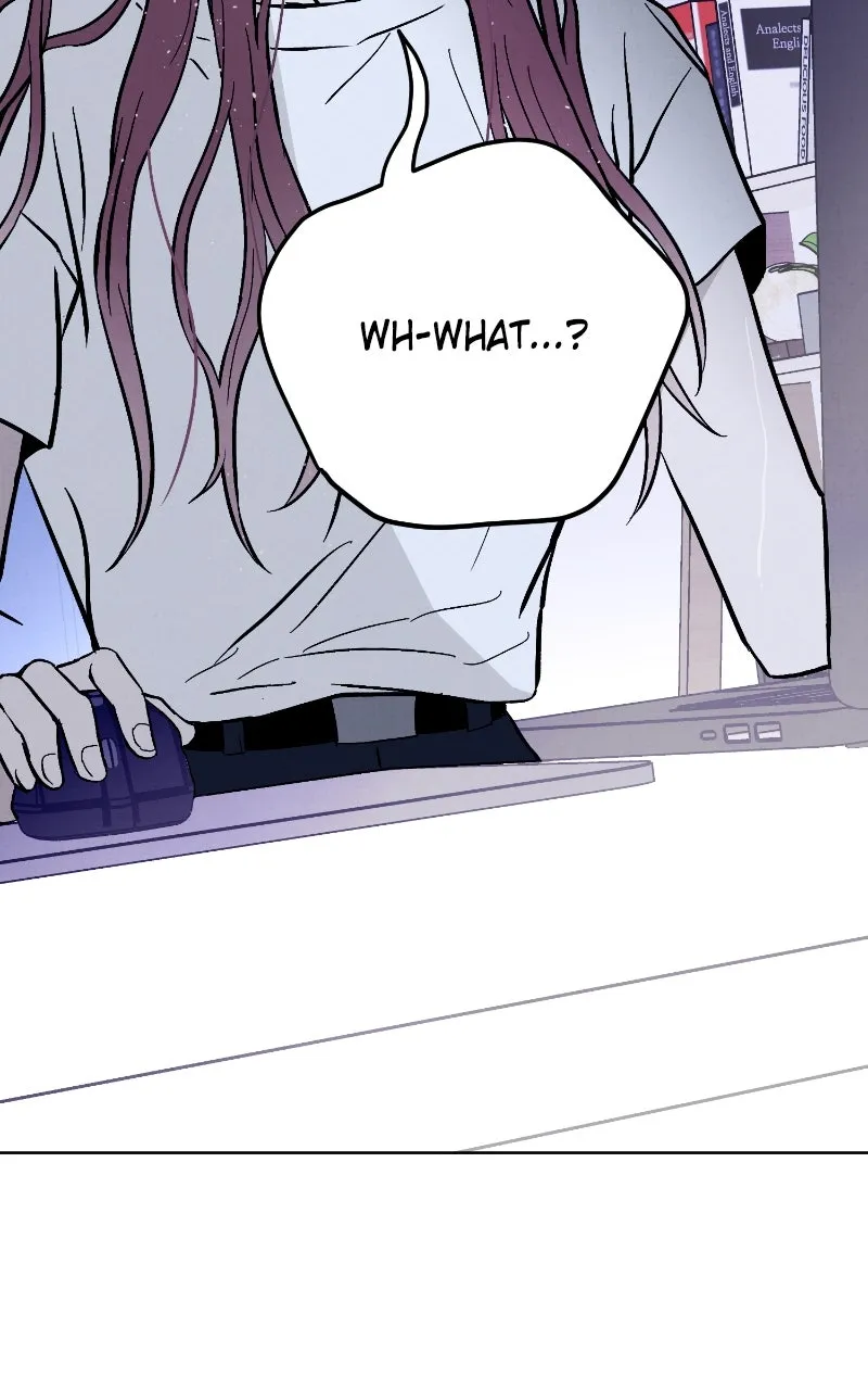 Read Addicted to You chapter 35 image 97 on Lezhin