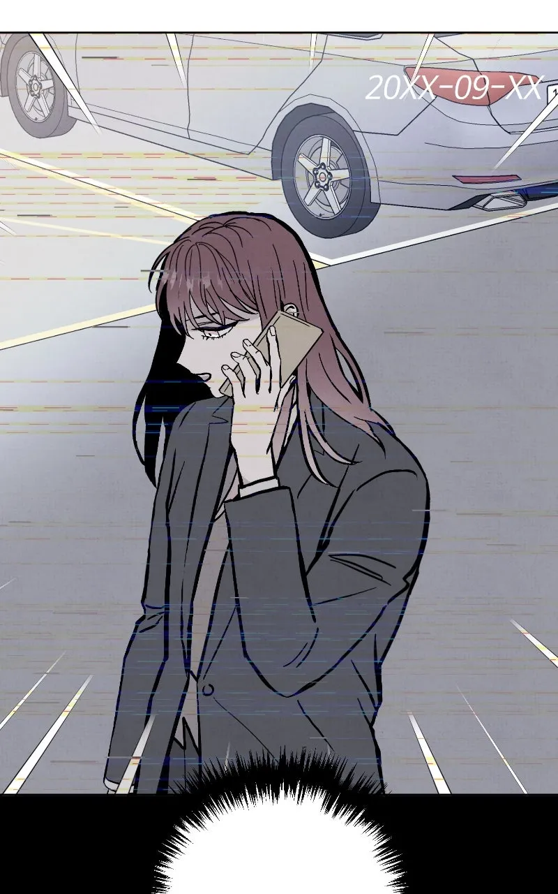 Read Addicted to You chapter 35 image 98 on Lezhin
