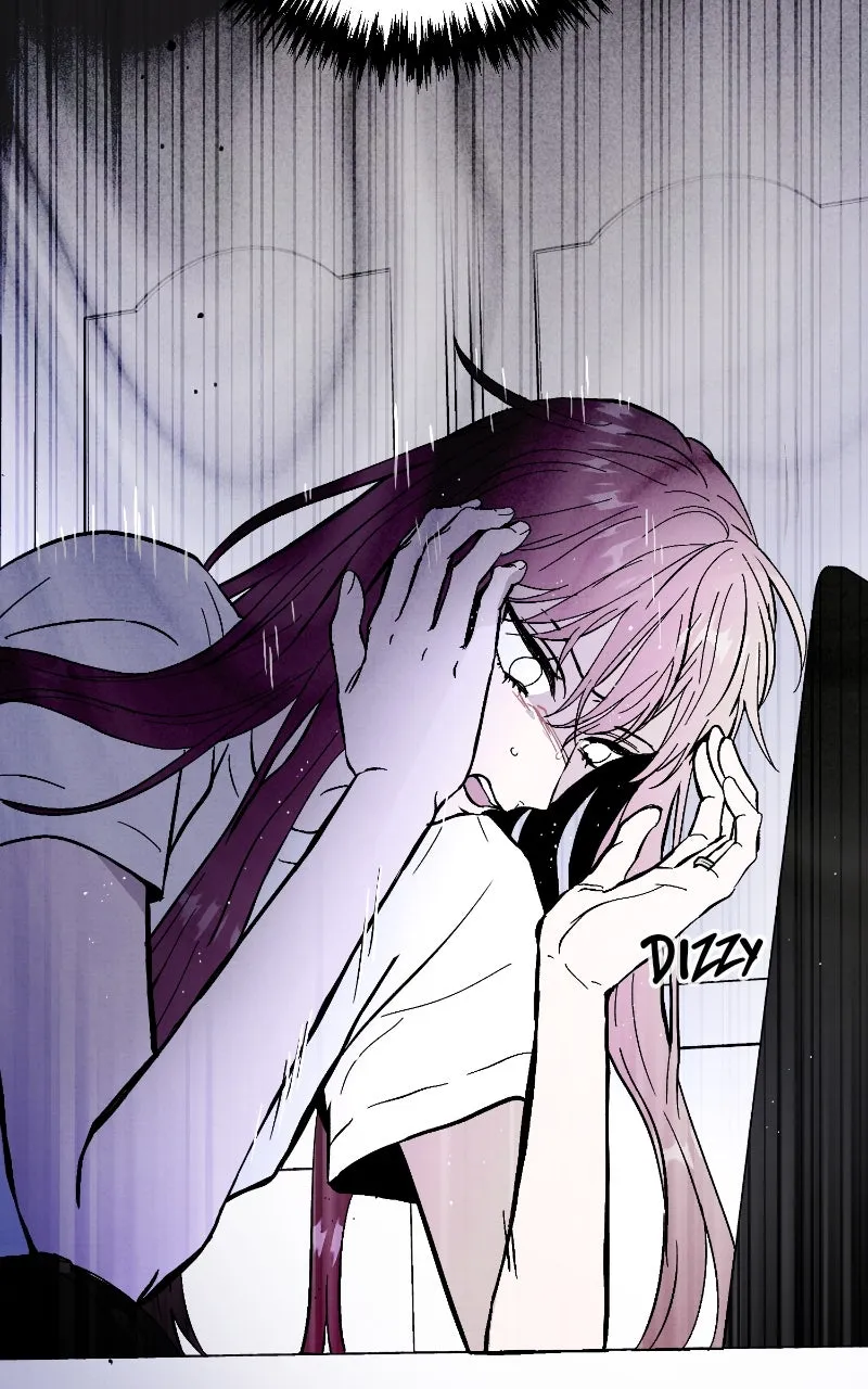 Read Addicted to You chapter 36 image 1 on Lezhin