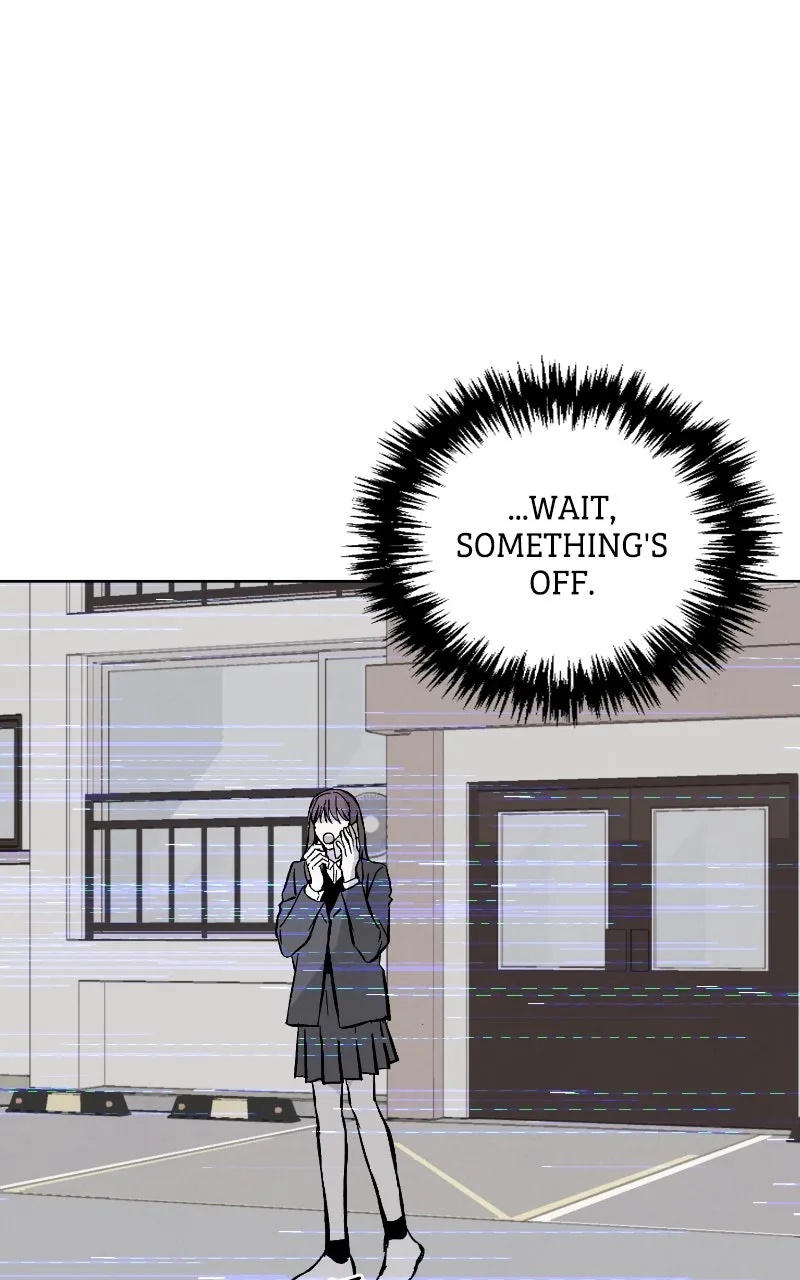 Read Addicted to You chapter 36 image 10 on Lezhin