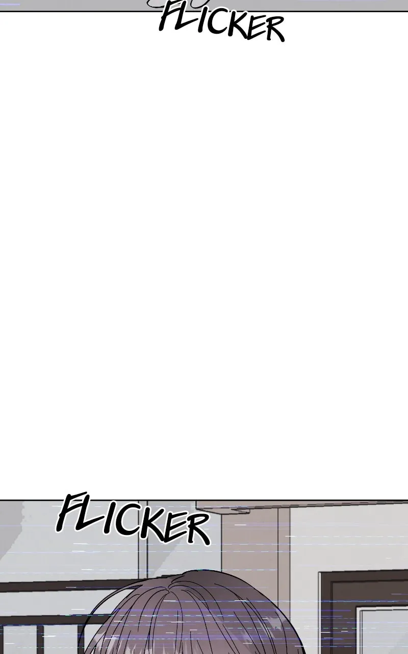 Read Addicted to You chapter 36 image 11 on Lezhin