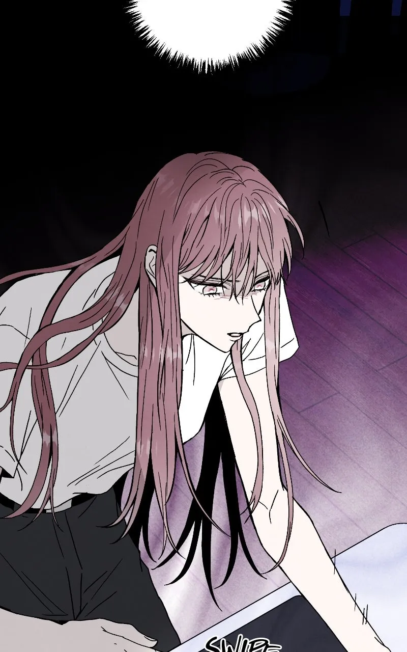 Read Addicted to You chapter 36 image 13 on Lezhin
