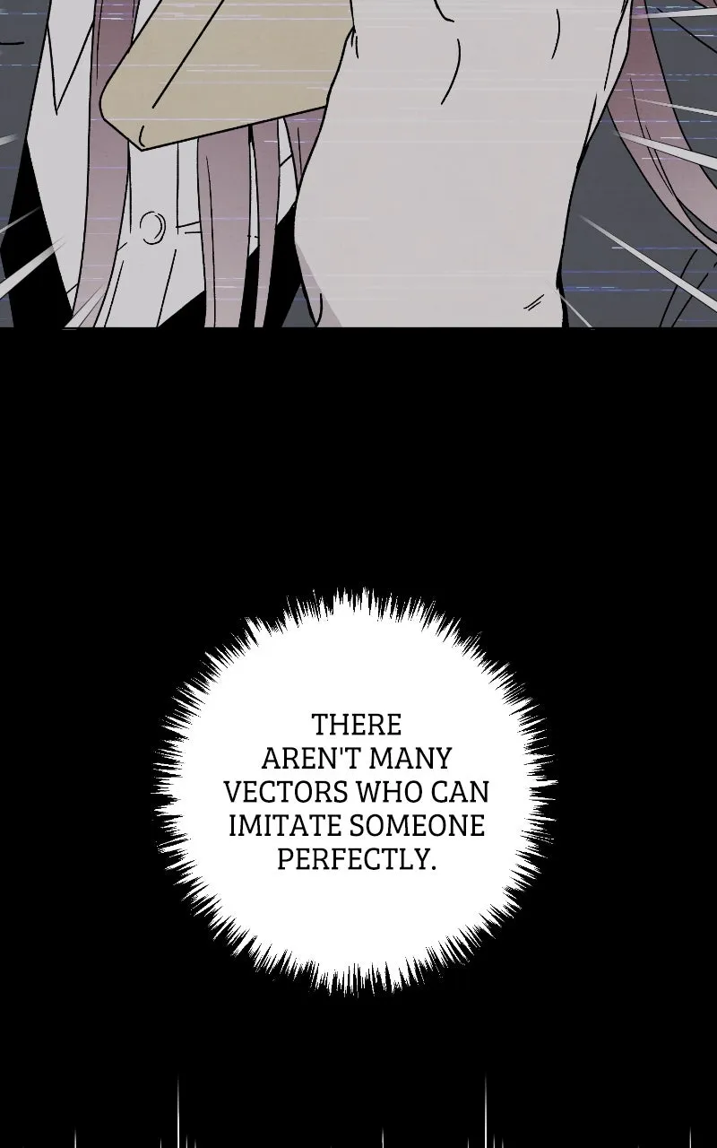 Read Addicted to You chapter 36 image 15 on Lezhin